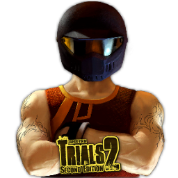 佛山南海区福畅缘企业管理咨询